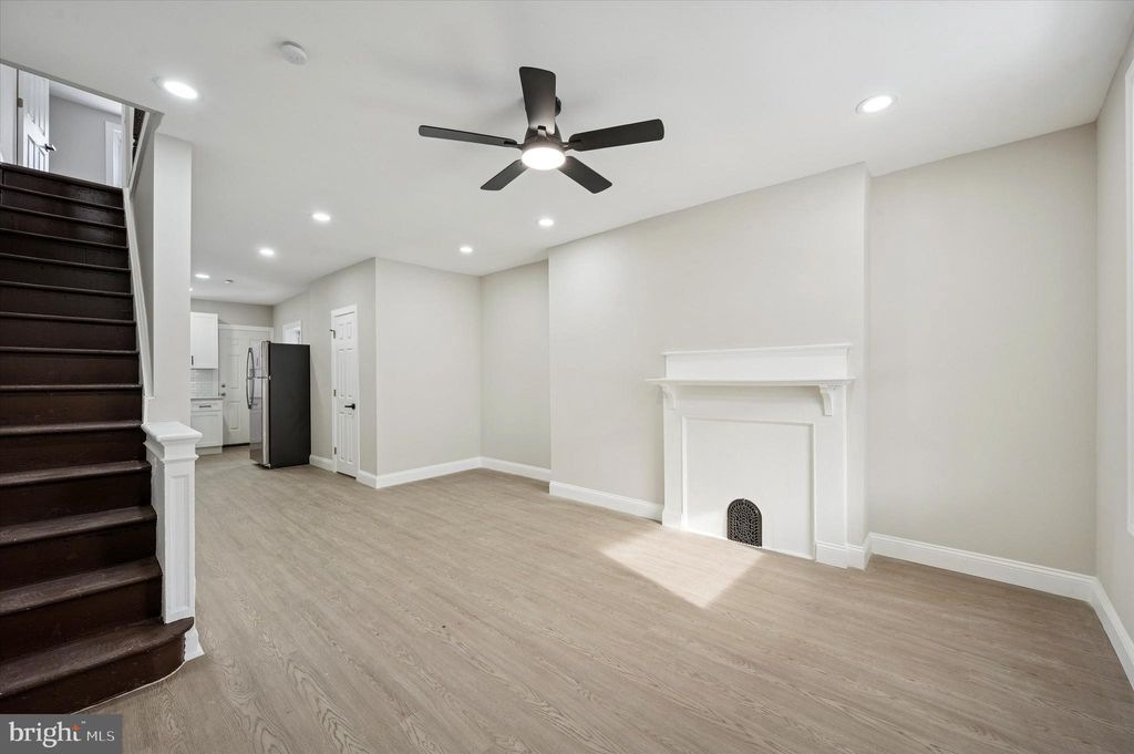 Photo of 2165 Conlyn Street, PHILADELPHIA, PA 19138 (MLS # PAPH2568476)