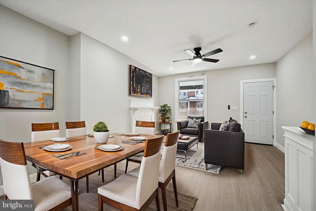 Photo of 2165 Conlyn Street, PHILADELPHIA, PA 19138 (MLS # PAPH2568476)