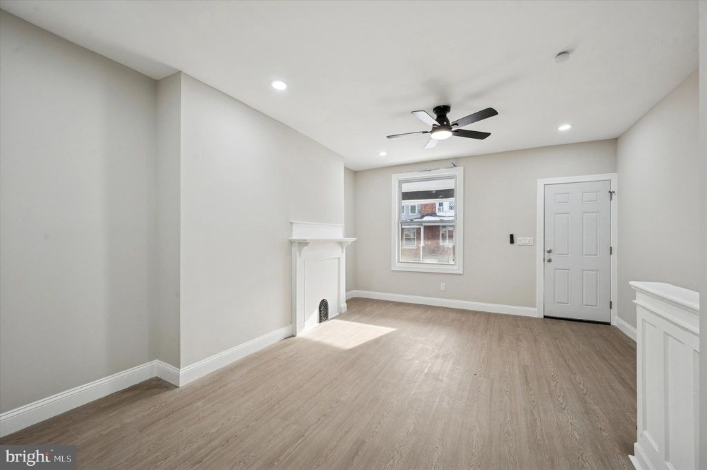 Photo of 2165 Conlyn Street, PHILADELPHIA, PA 19138 (MLS # PAPH2568476)
