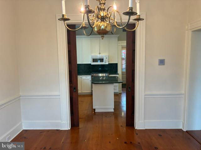 000 - Residential Lease