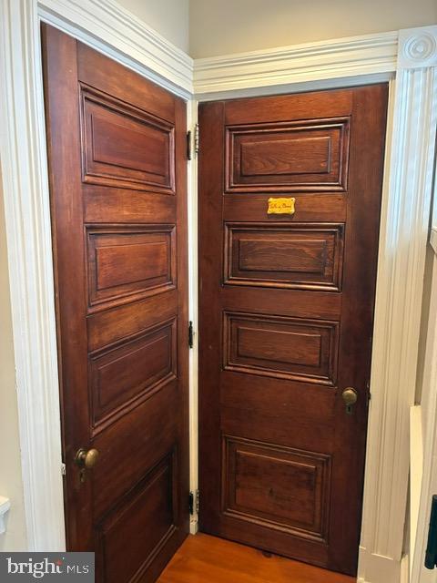 000 - Residential Lease