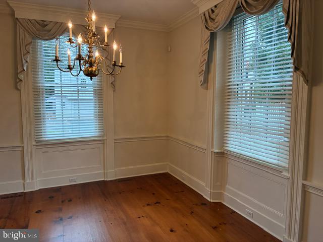 000 - Residential Lease