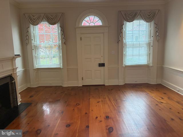 000 - Residential Lease