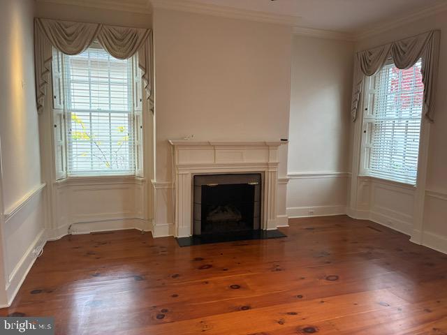 000 - Residential Lease