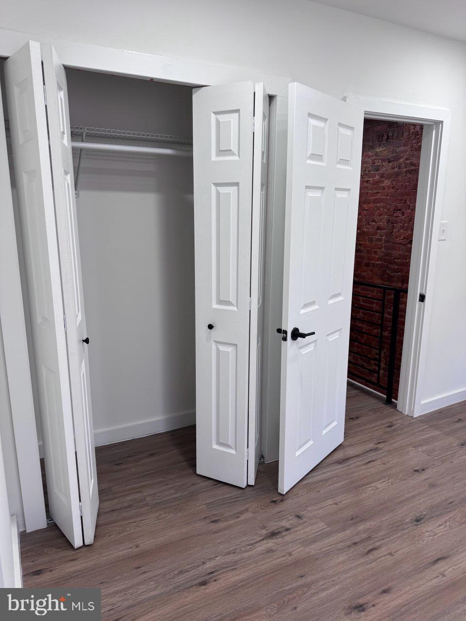 STRAWBERRY MANSION - Residential