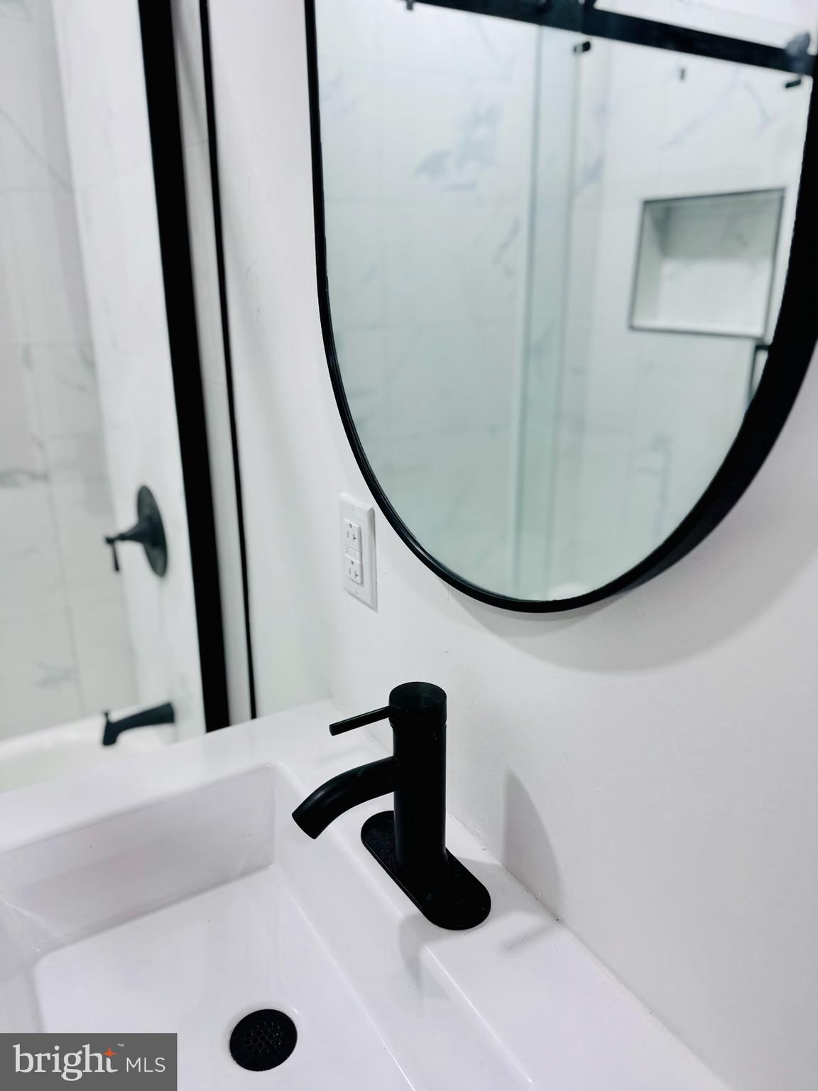 STRAWBERRY MANSION - Residential