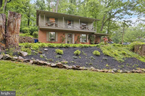 3455 Pine Avenue, Reading, PA 19606 - MLS#: PABK2057070