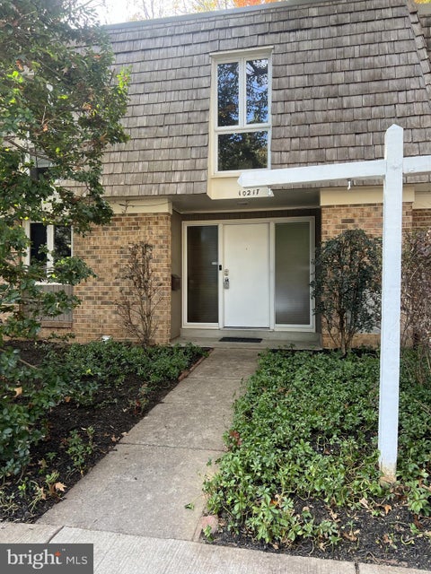 Featured picture for the property MDMC2112136