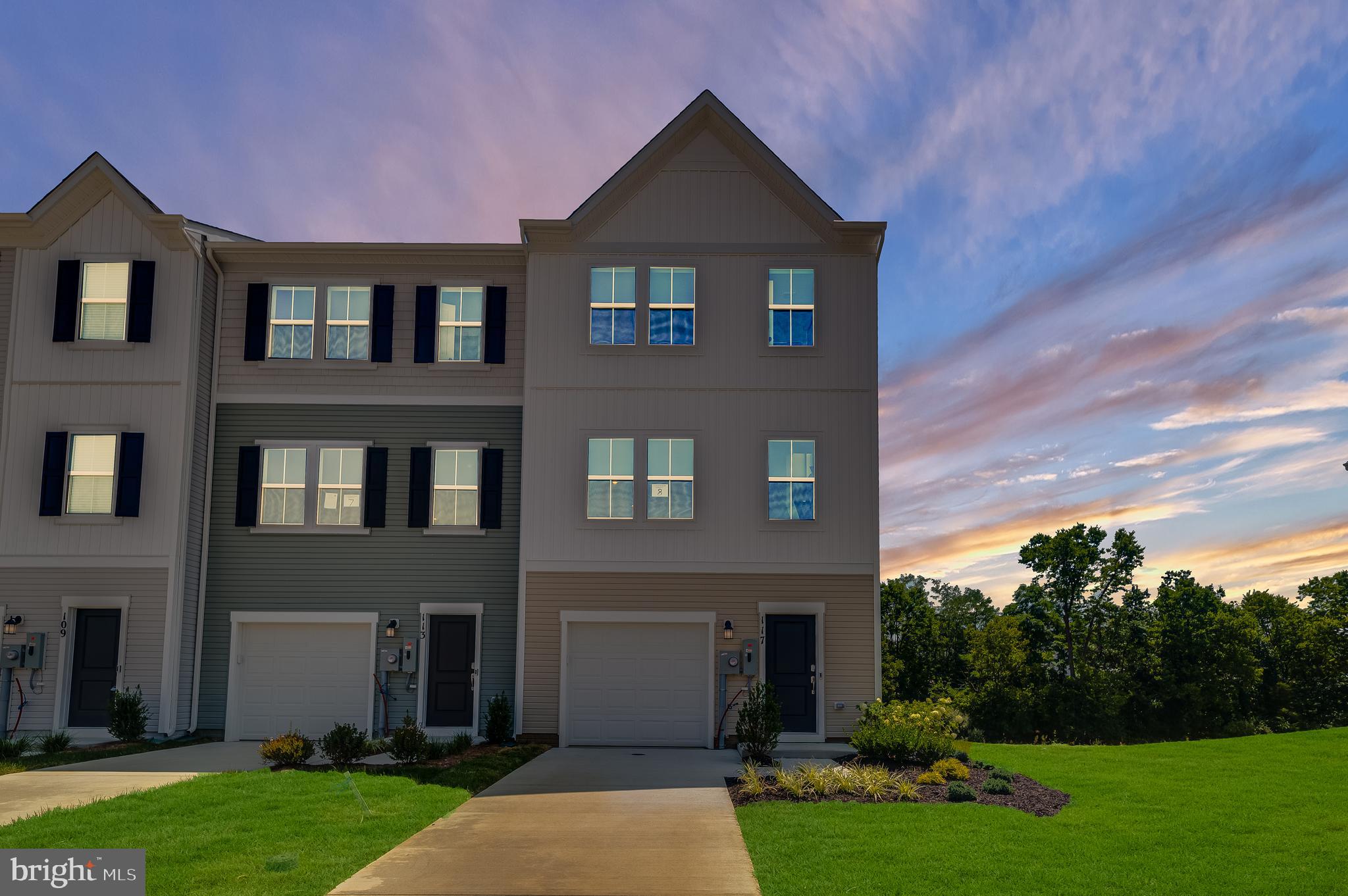 1232 CEDAR VALLEY ROAD HARRIETT LOT 73