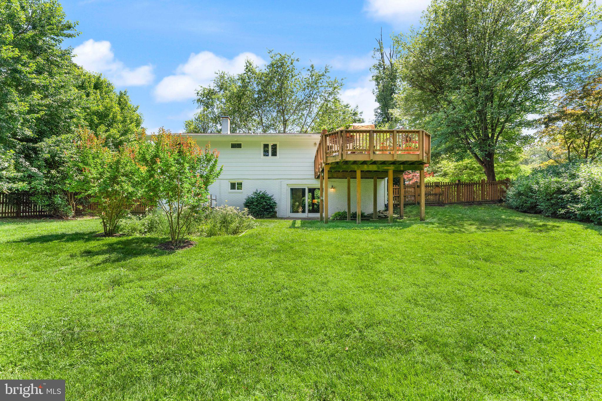 LITTLE VIENNA ESTATES - Residential