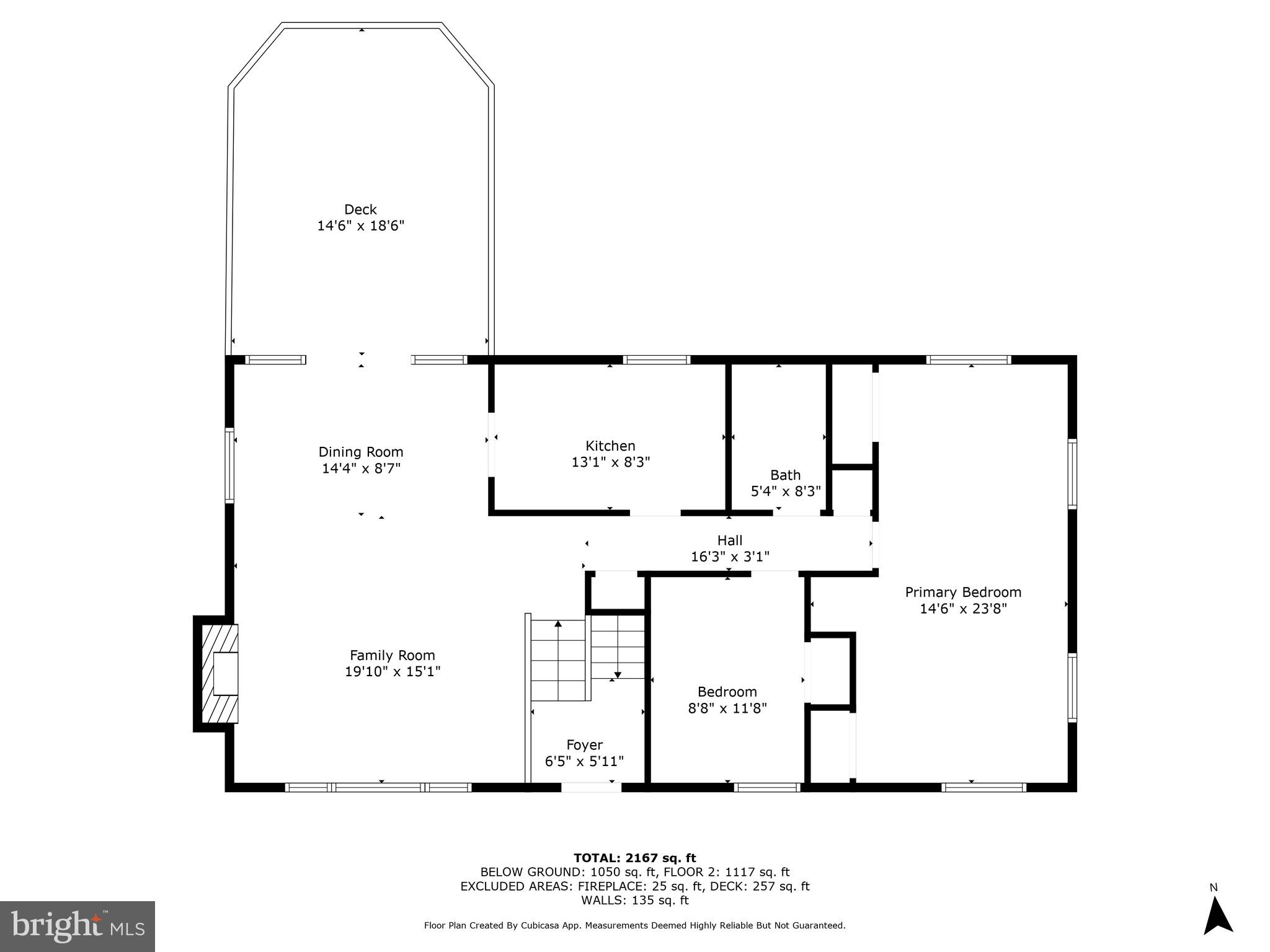 LITTLE VIENNA ESTATES - Residential