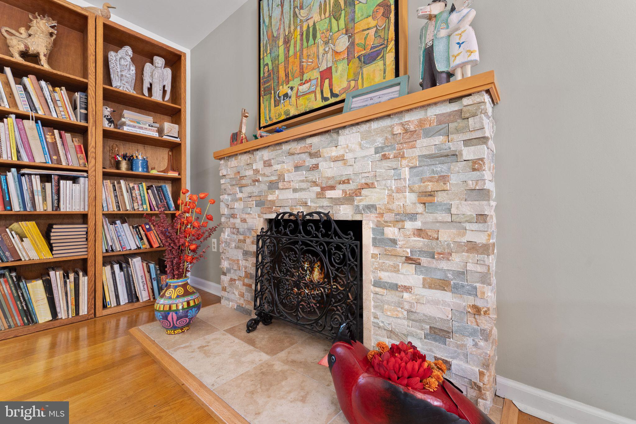 LITTLE VIENNA ESTATES - Residential