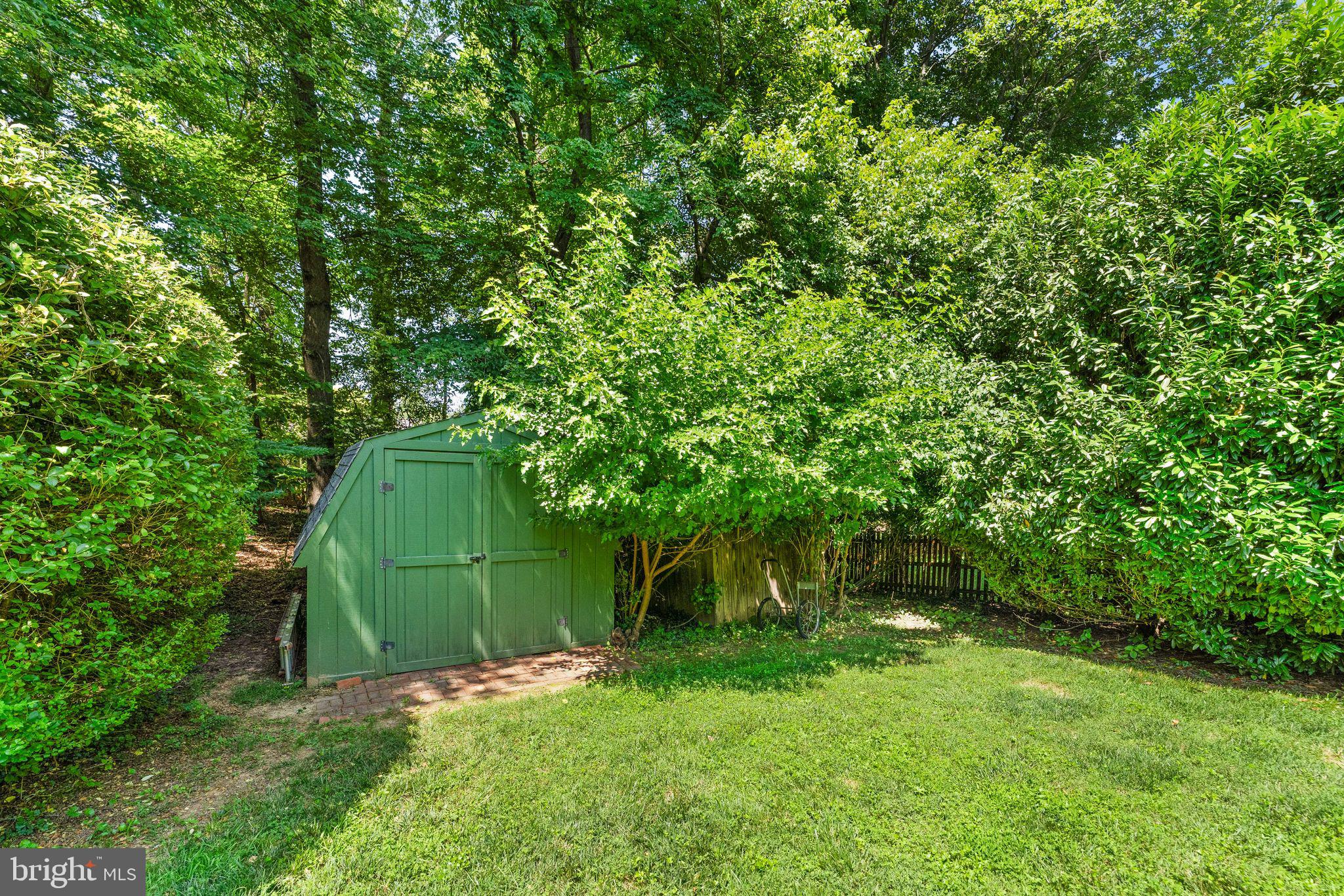 LITTLE VIENNA ESTATES - Residential