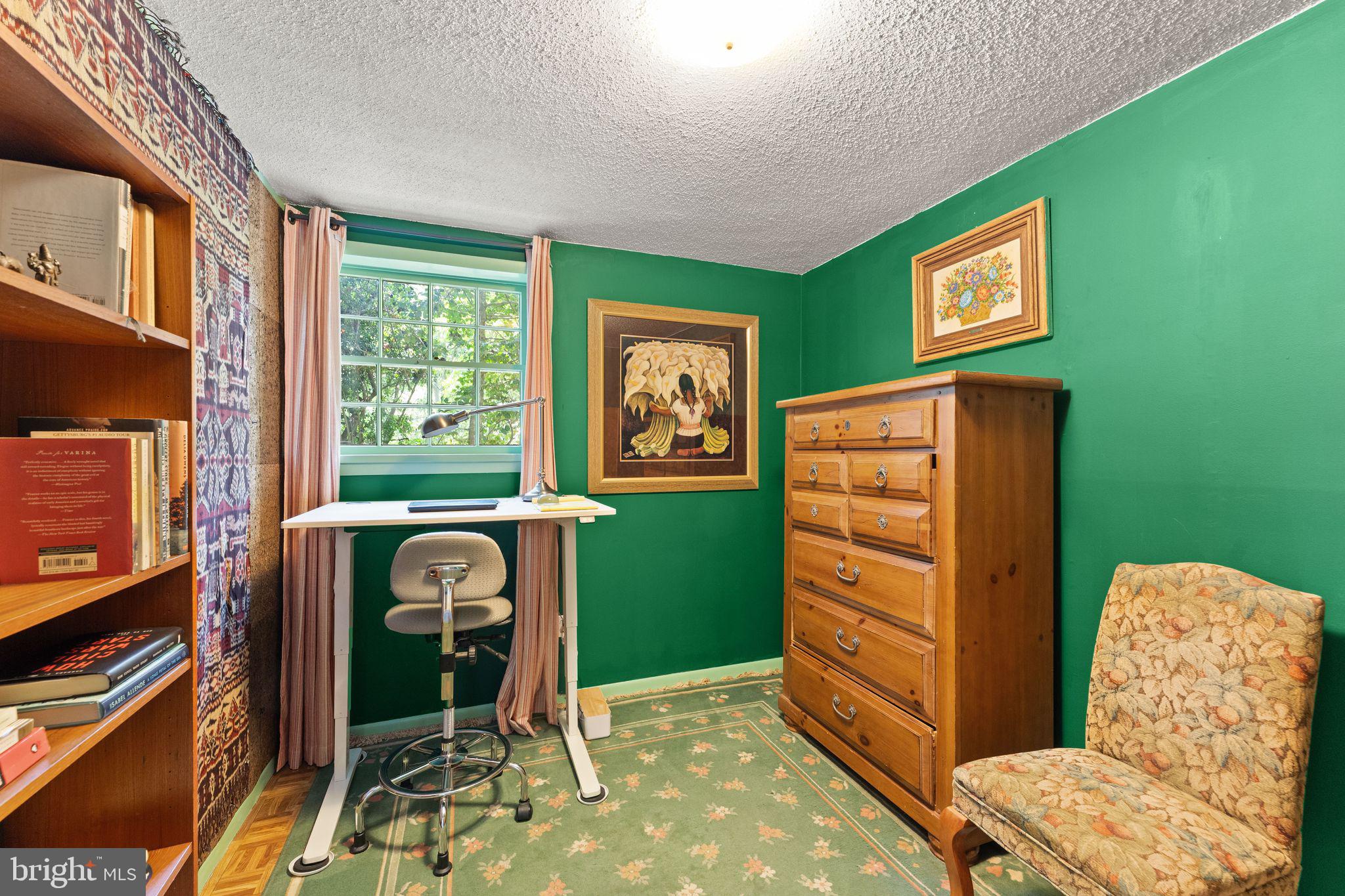 LITTLE VIENNA ESTATES - Residential