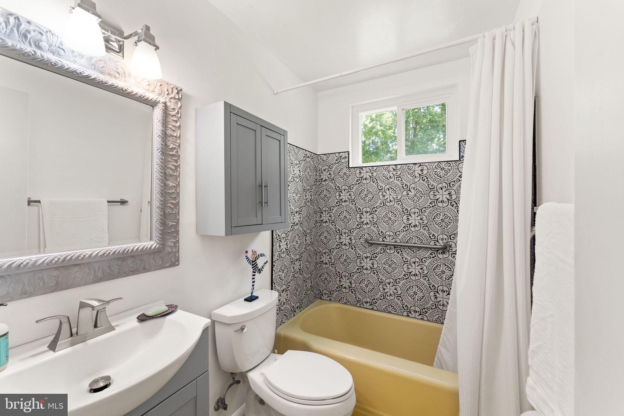 LITTLE VIENNA ESTATES - Residential