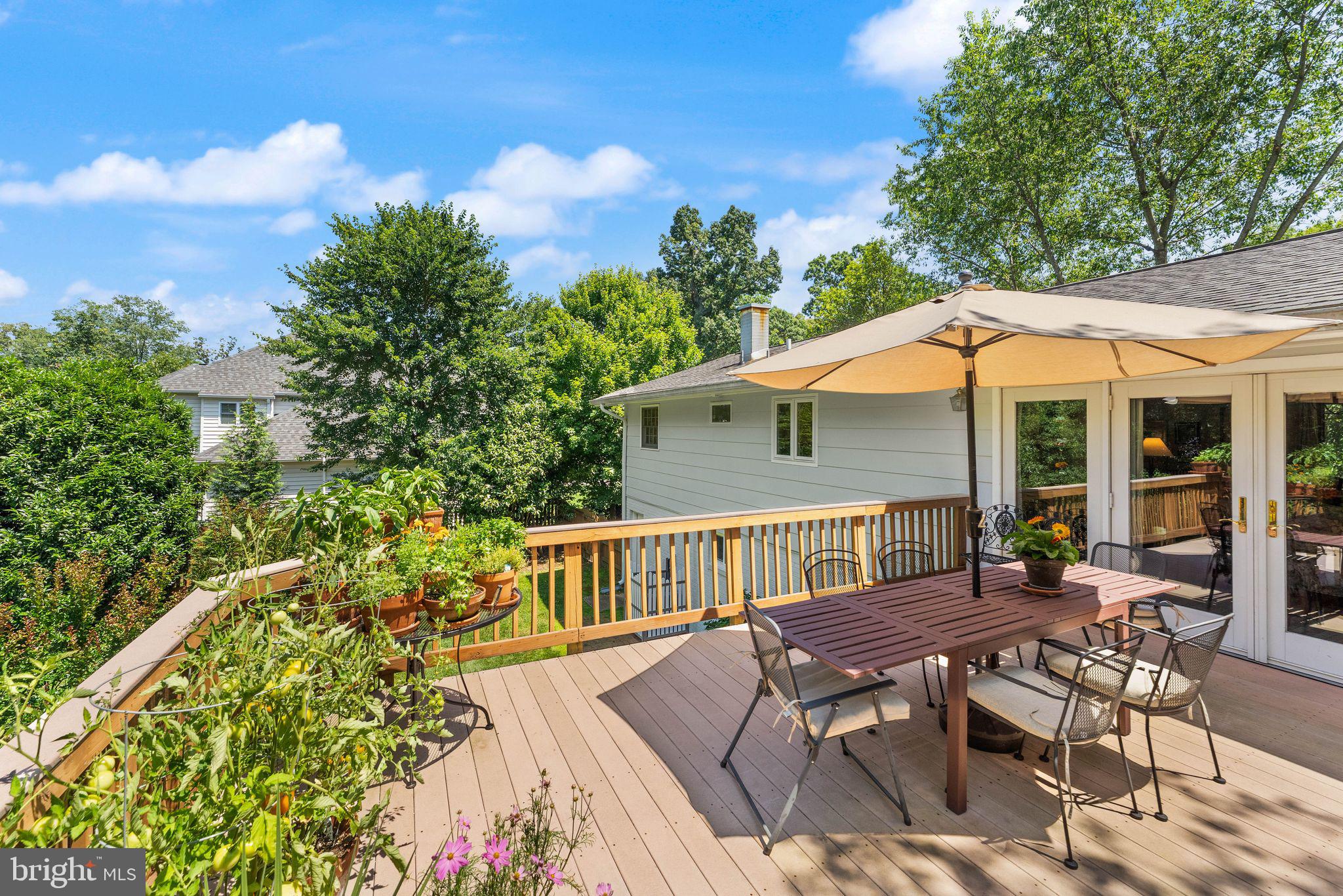 LITTLE VIENNA ESTATES - Residential