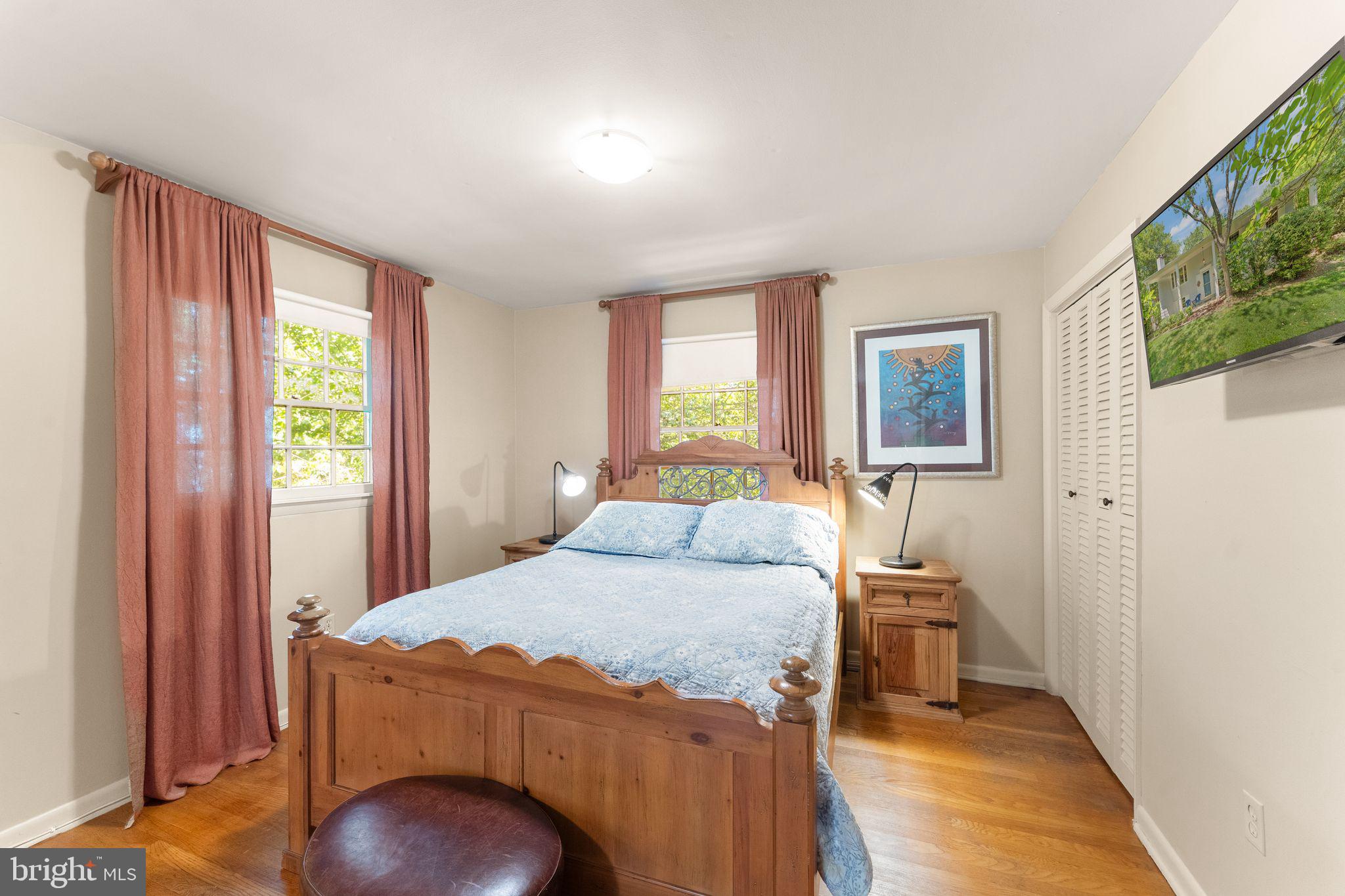 LITTLE VIENNA ESTATES - Residential