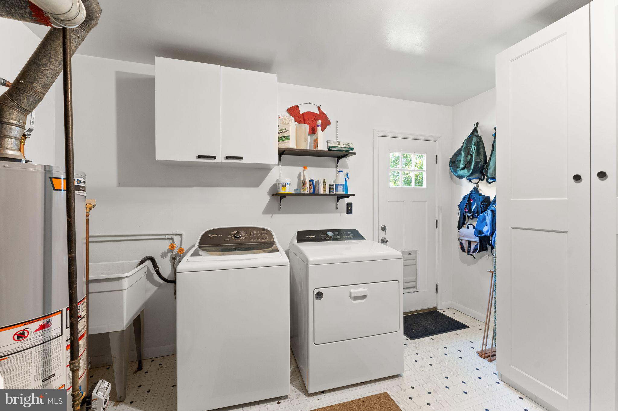 LITTLE VIENNA ESTATES - Residential