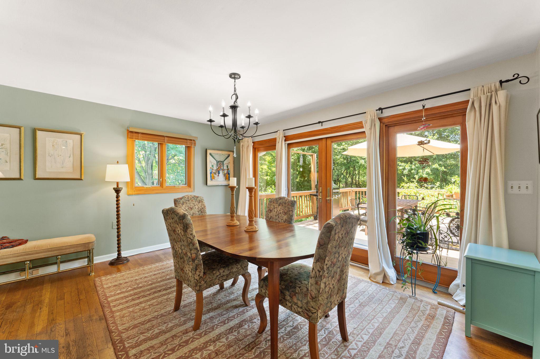 LITTLE VIENNA ESTATES - Residential