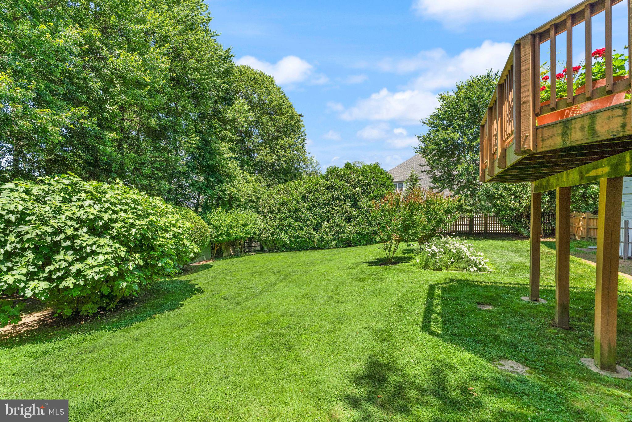 LITTLE VIENNA ESTATES - Residential