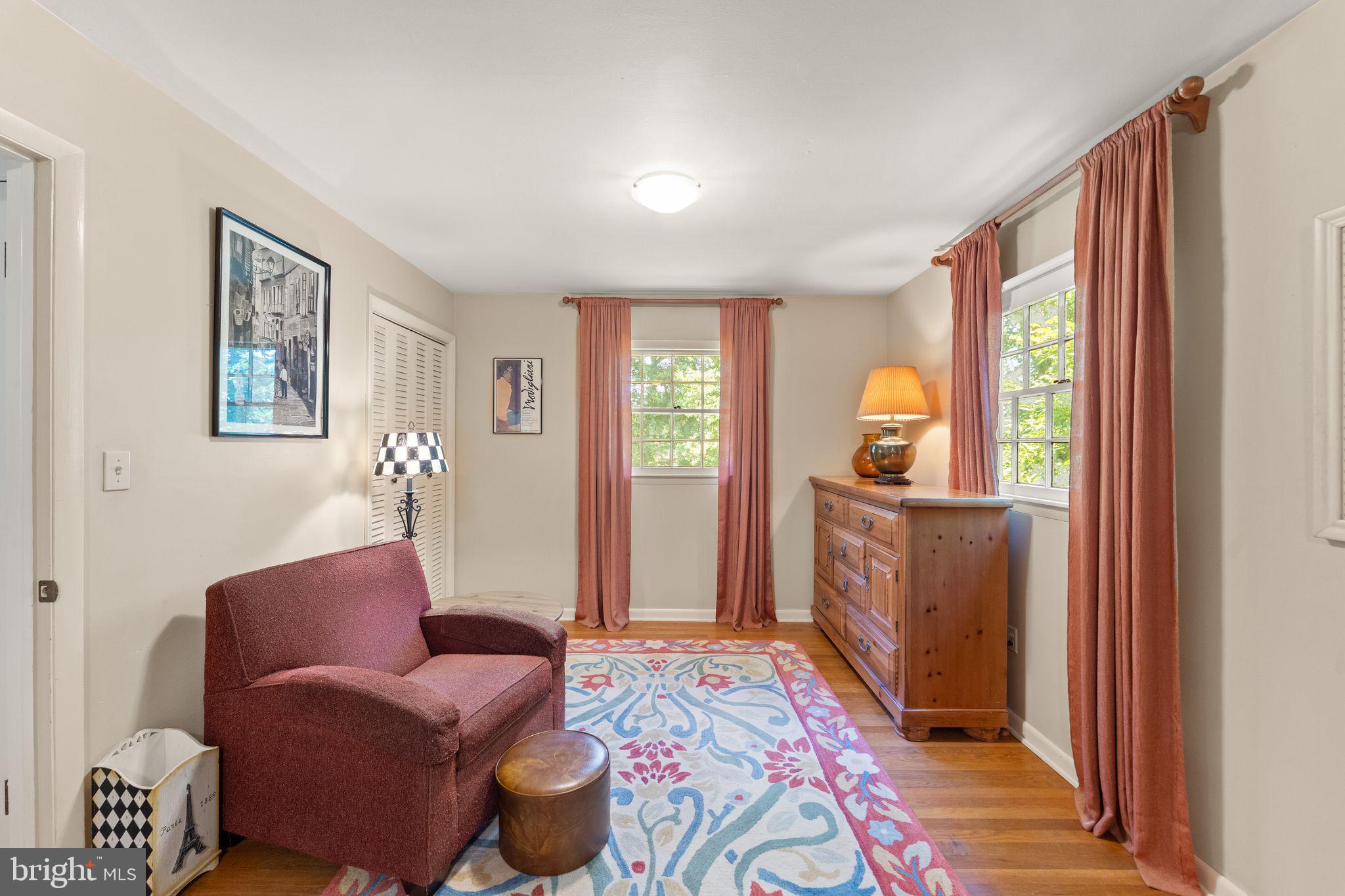 LITTLE VIENNA ESTATES - Residential