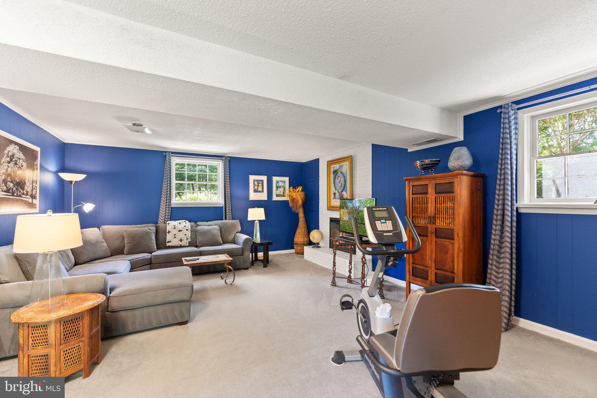 LITTLE VIENNA ESTATES - Residential