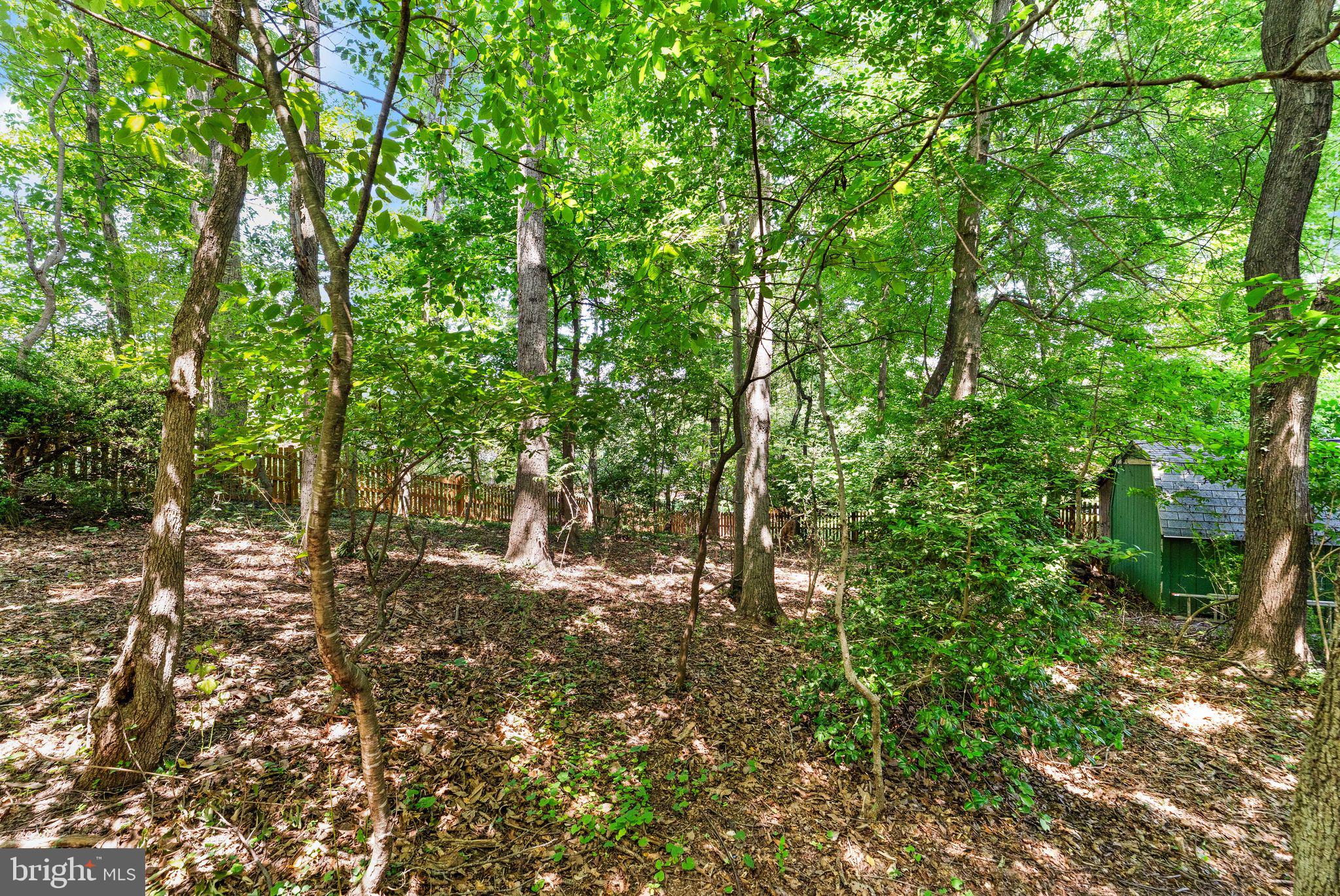 LITTLE VIENNA ESTATES - Residential