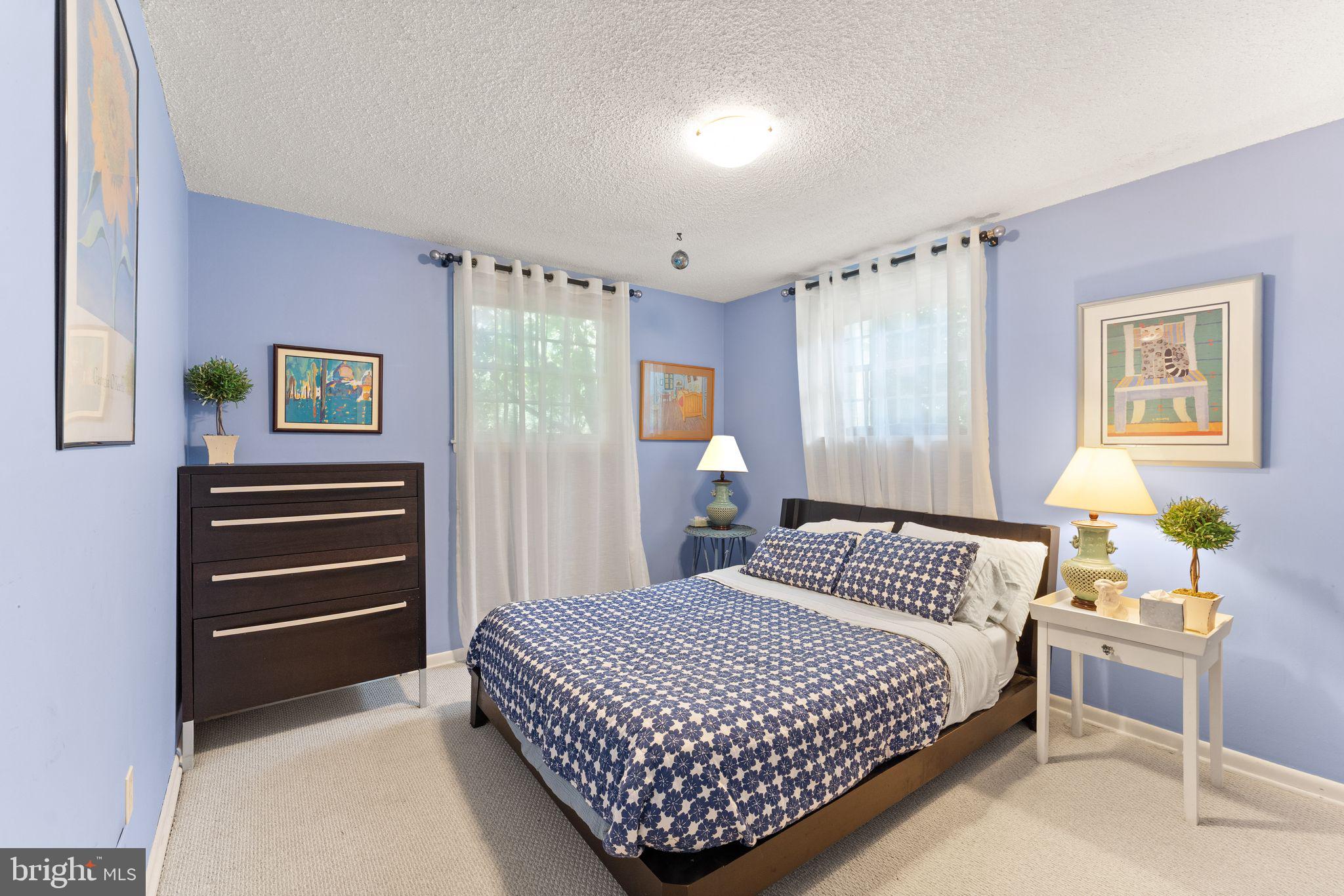 LITTLE VIENNA ESTATES - Residential