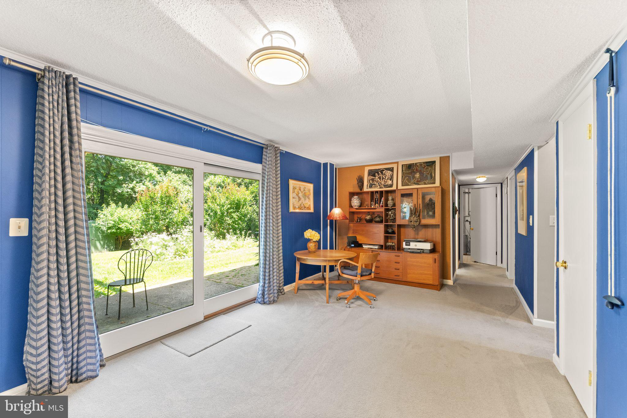 LITTLE VIENNA ESTATES - Residential