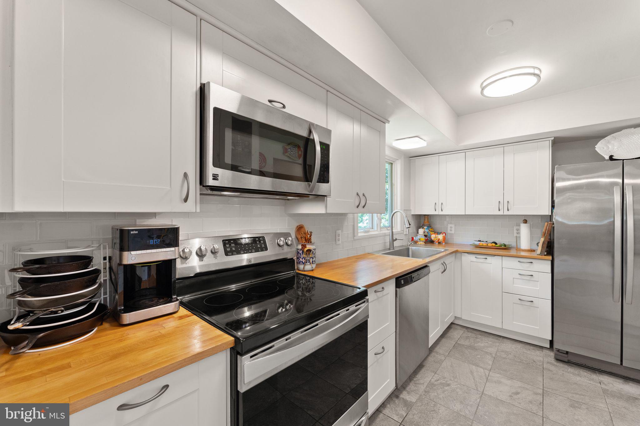 LITTLE VIENNA ESTATES - Residential