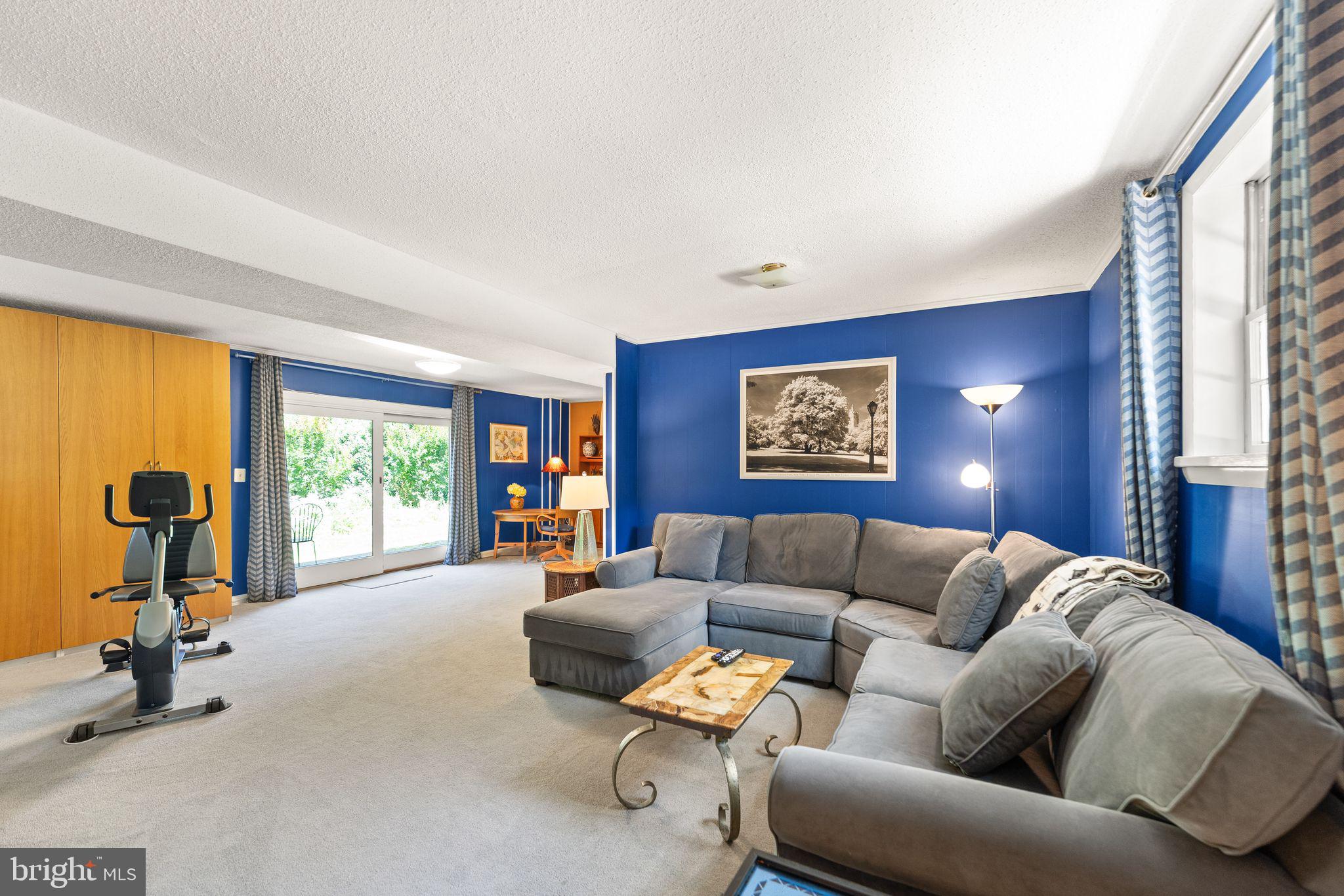 LITTLE VIENNA ESTATES - Residential