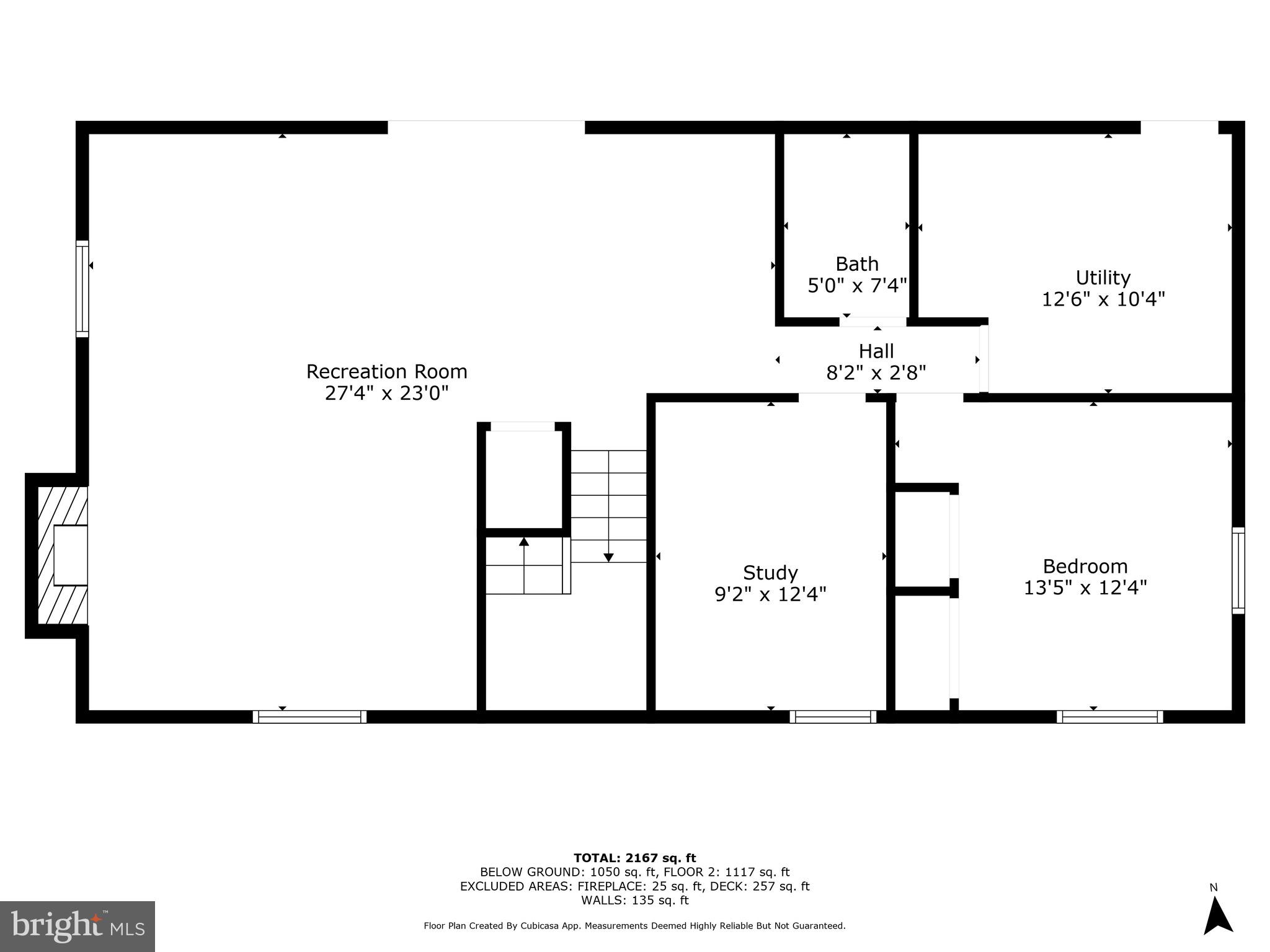 LITTLE VIENNA ESTATES - Residential