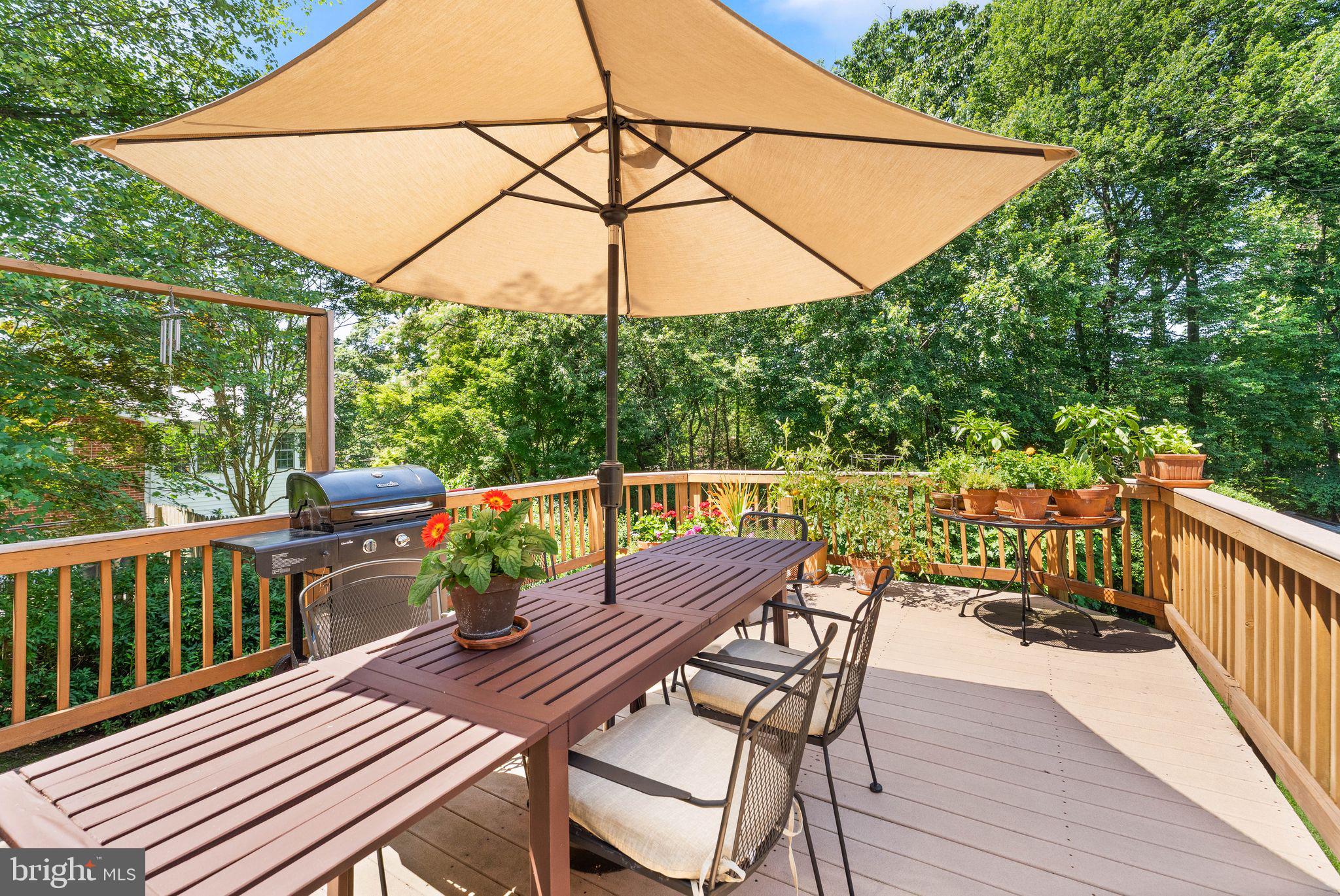 LITTLE VIENNA ESTATES - Residential