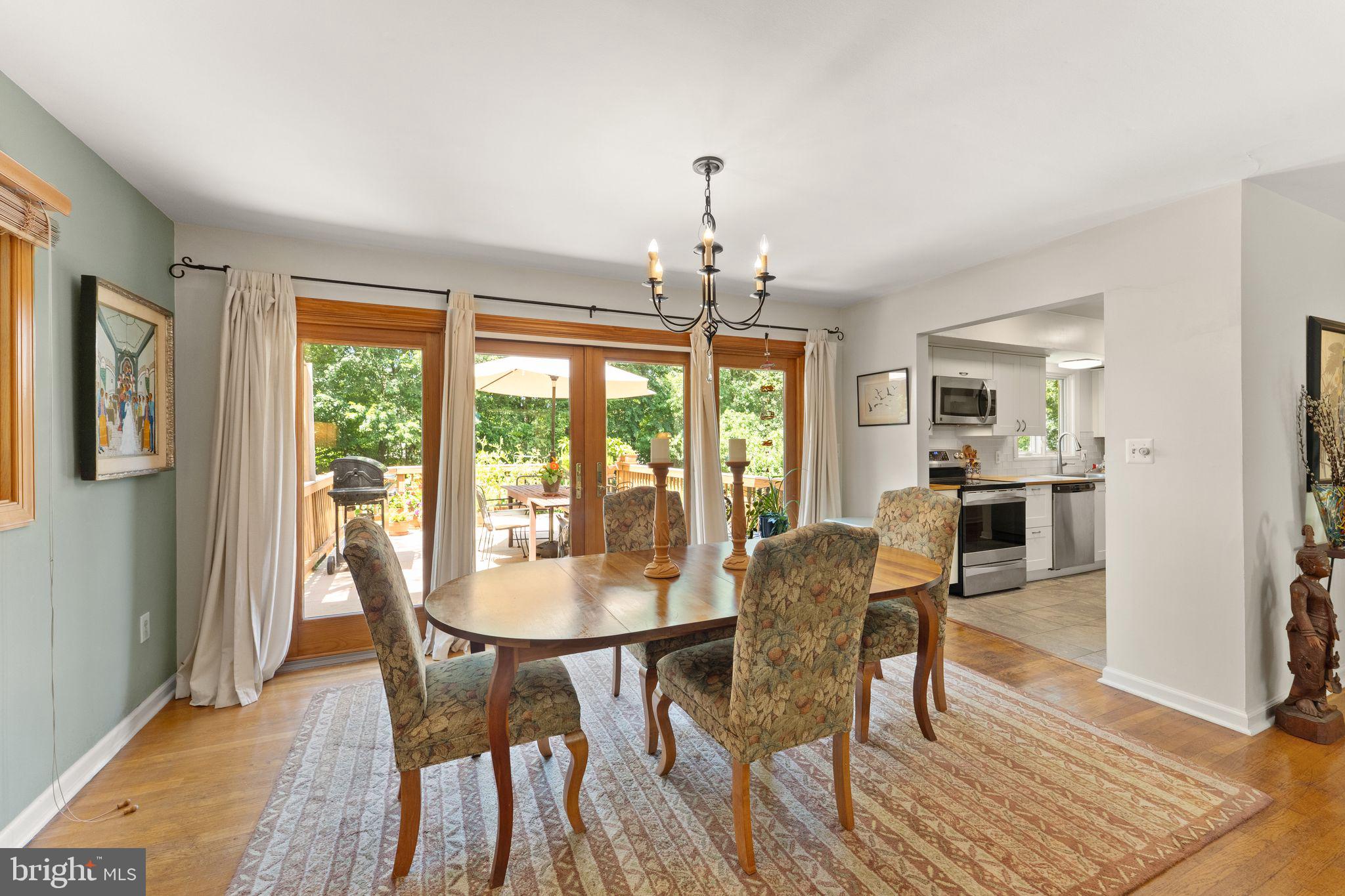 LITTLE VIENNA ESTATES - Residential