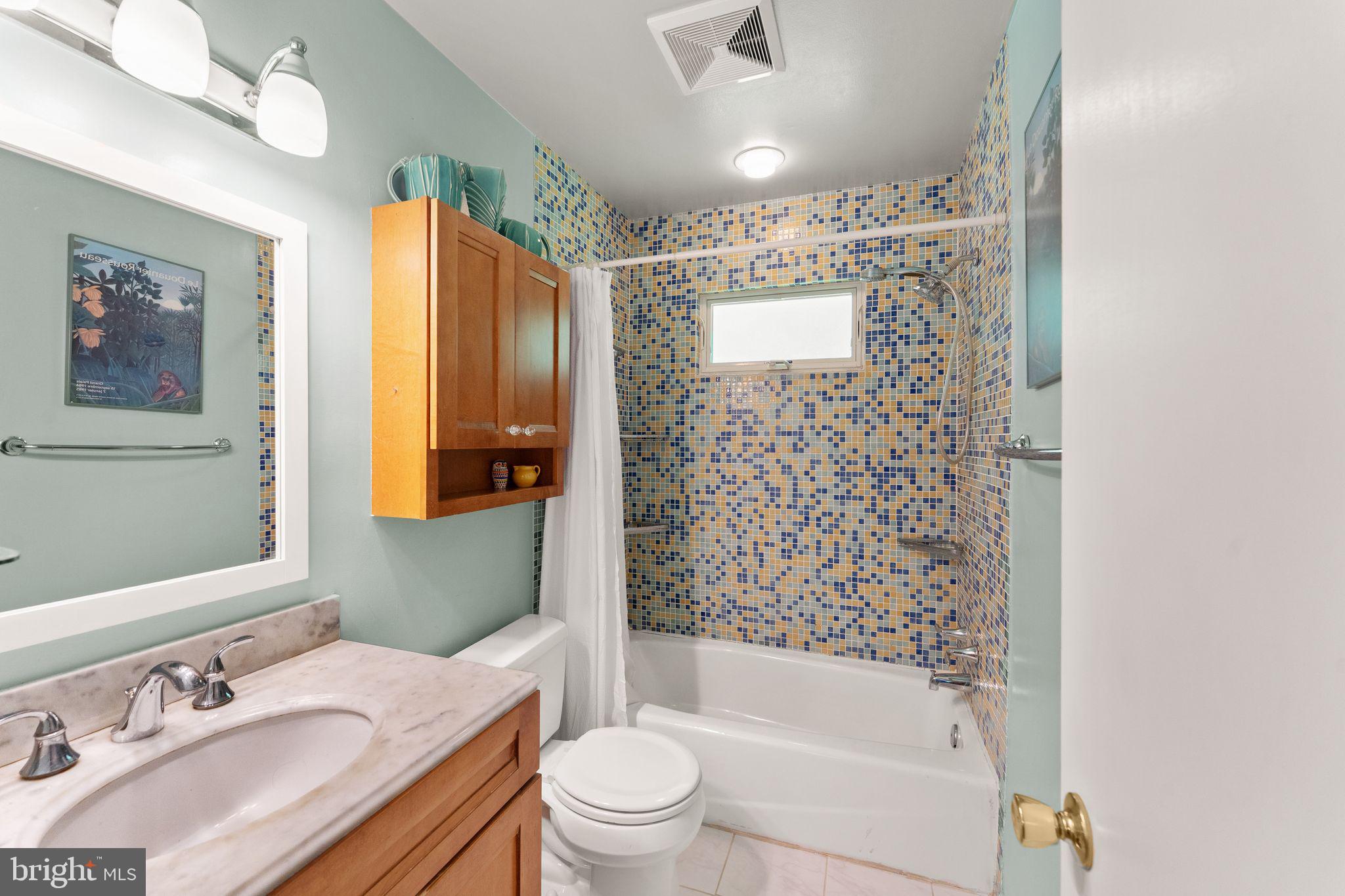 LITTLE VIENNA ESTATES - Residential