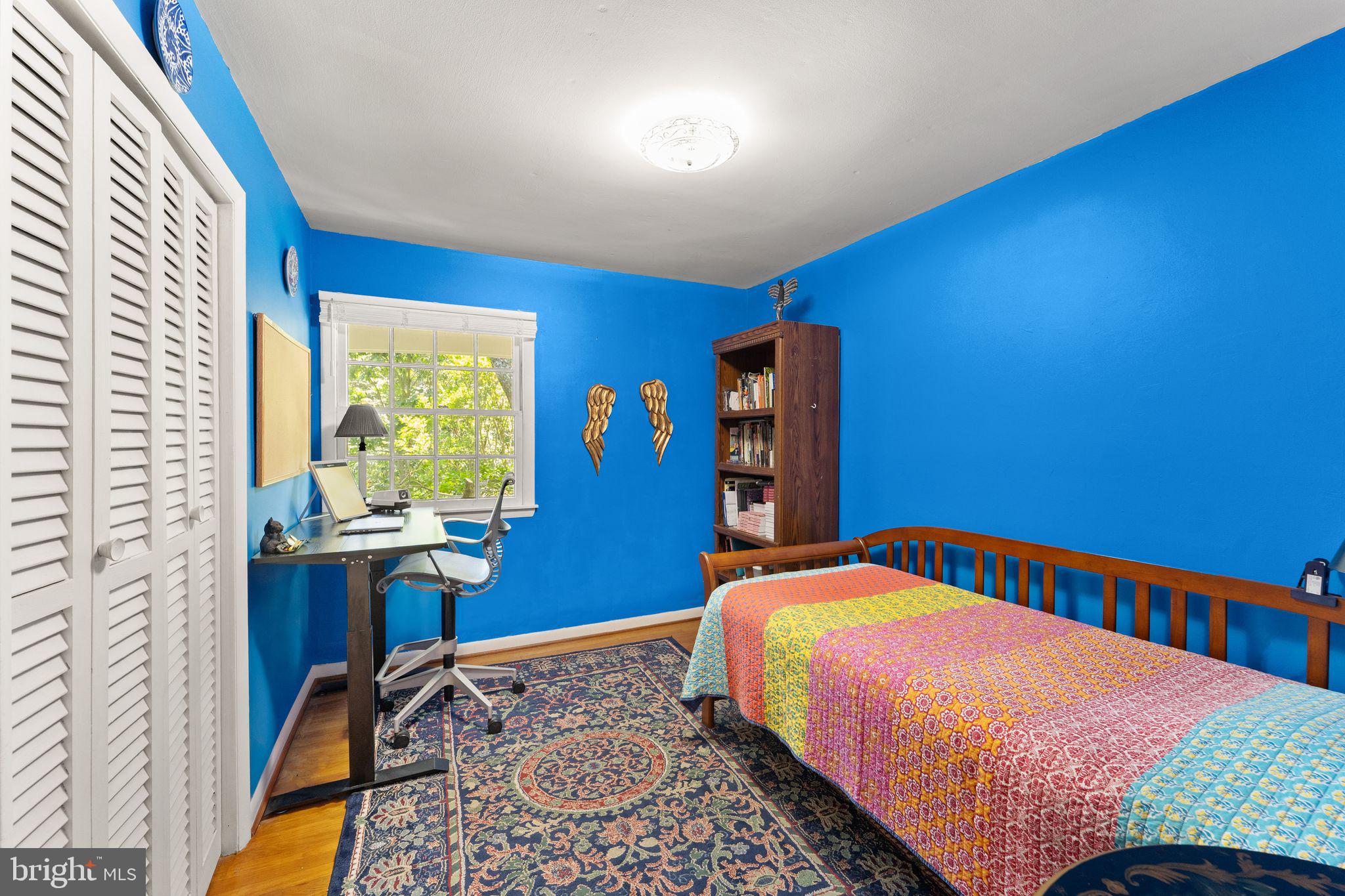 LITTLE VIENNA ESTATES - Residential