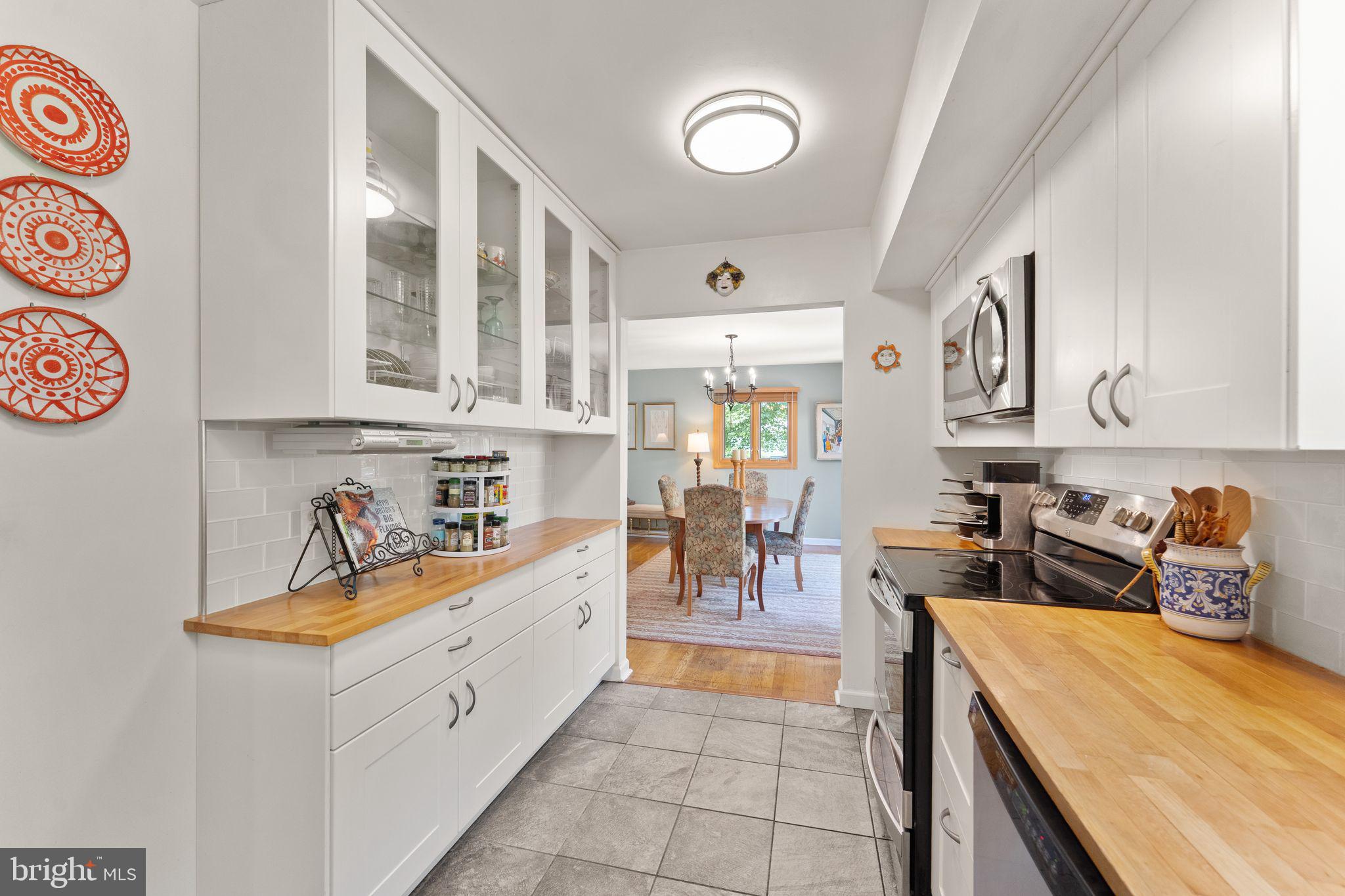 LITTLE VIENNA ESTATES - Residential