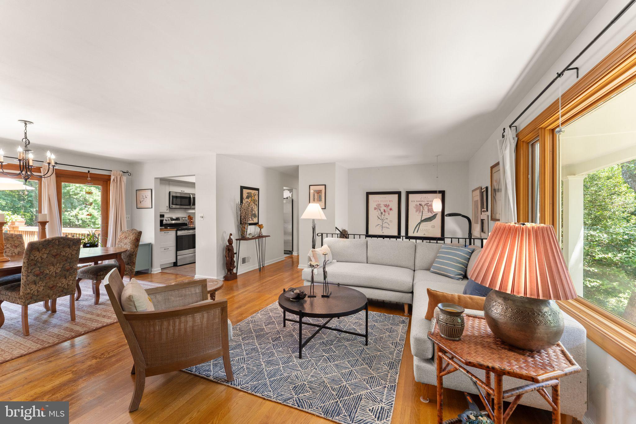 LITTLE VIENNA ESTATES - Residential