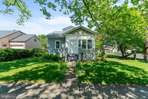 MLS: NJME2059886