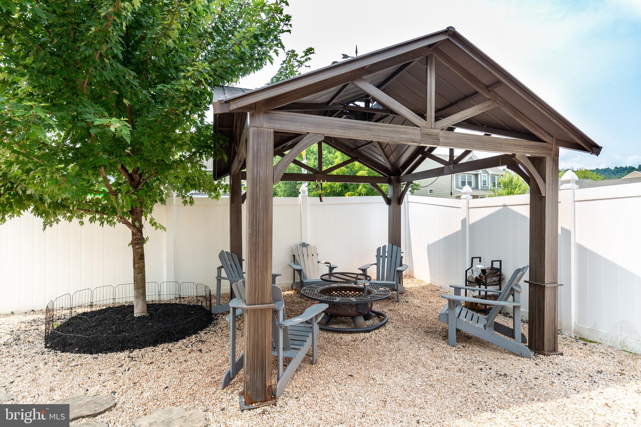 250 CALLIE DRIVE