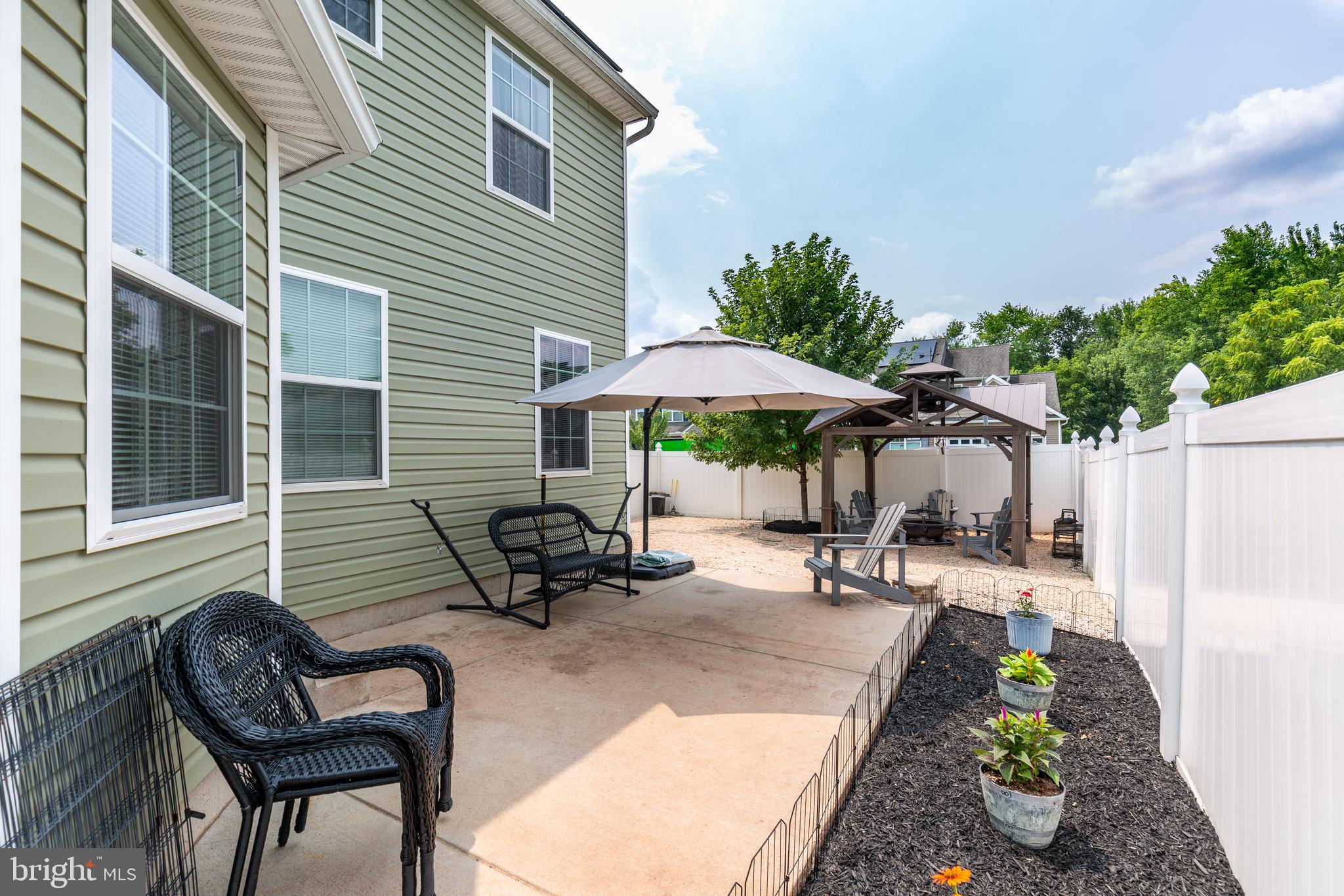 250 CALLIE DRIVE
