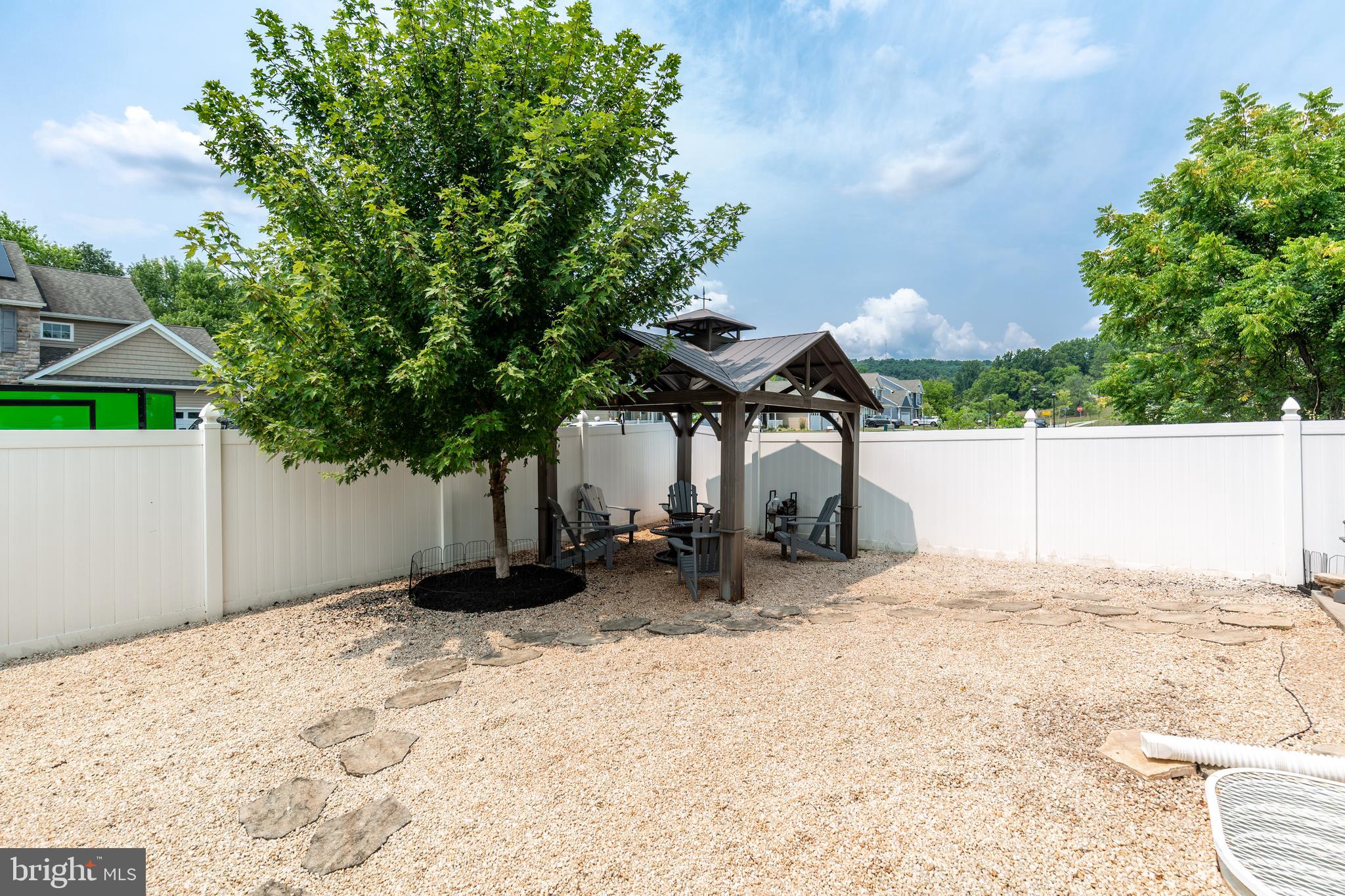 250 CALLIE DRIVE