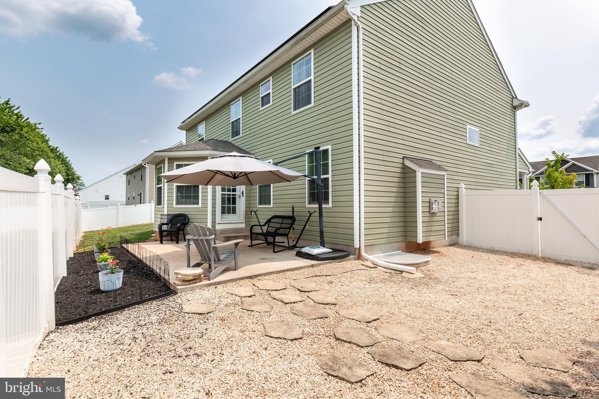 250 CALLIE DRIVE