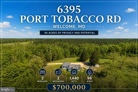 MLS: MDCH2053086