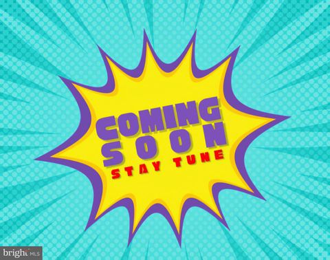 6395 PORT TOBACCO ROAD WELCOME MD 20693