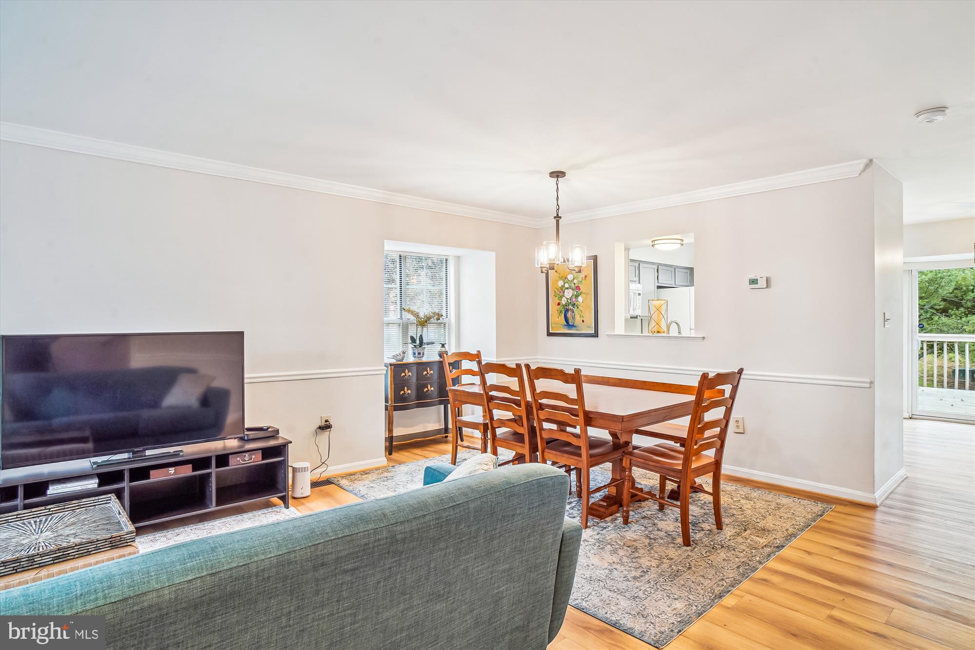 FAIR HILL - Residential