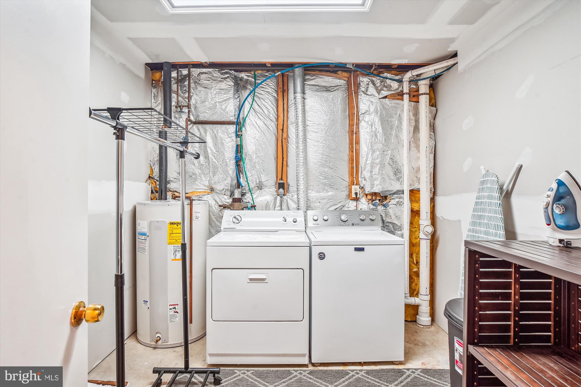 FAIR HILL - Residential