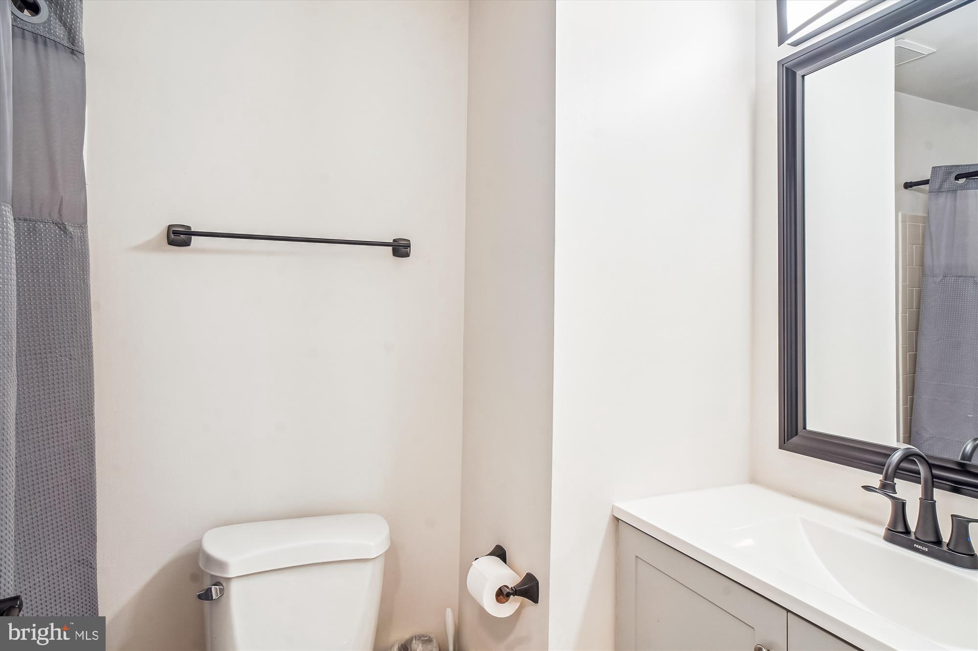 FAIR HILL - Residential