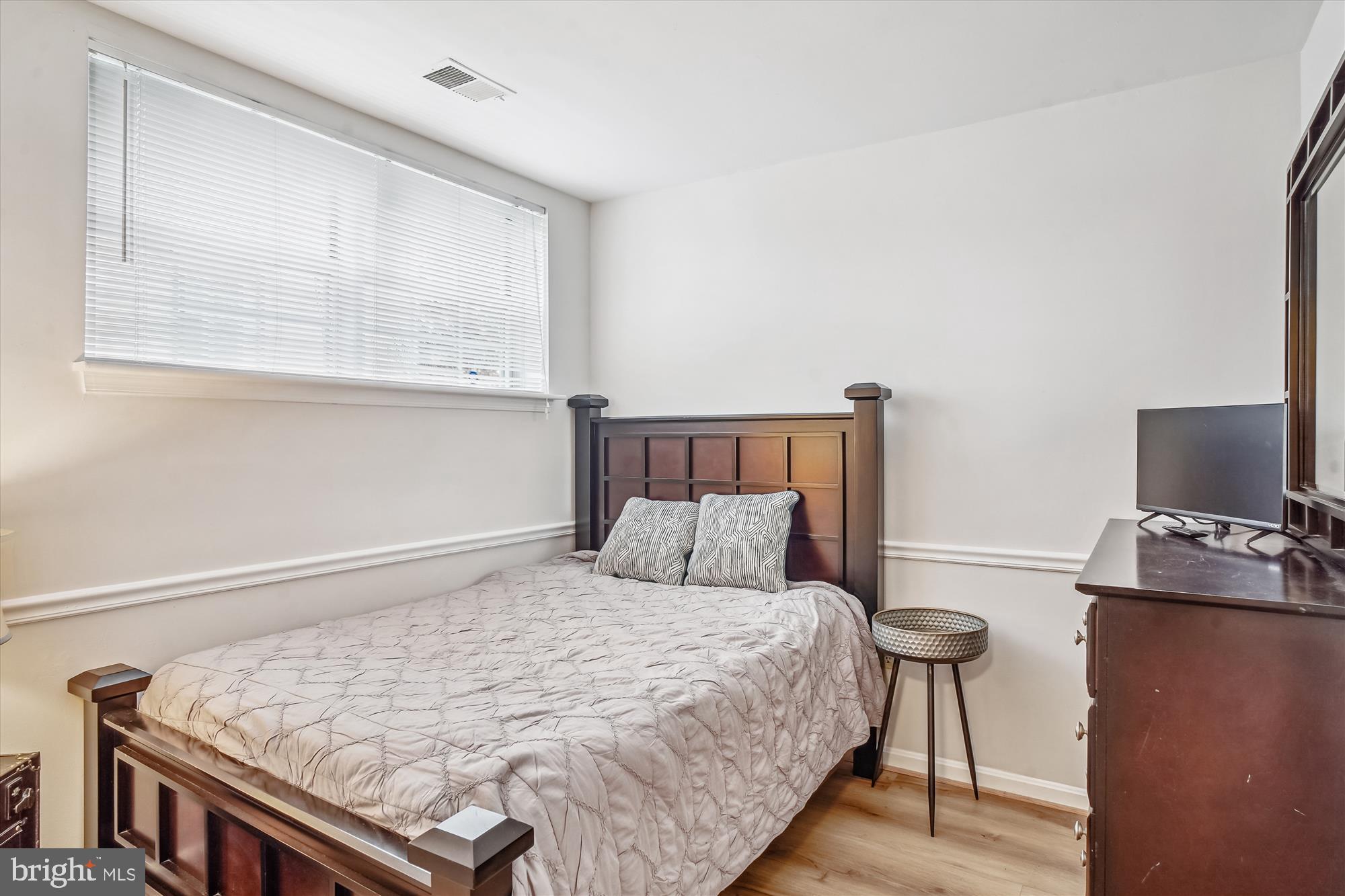 FAIR HILL - Residential