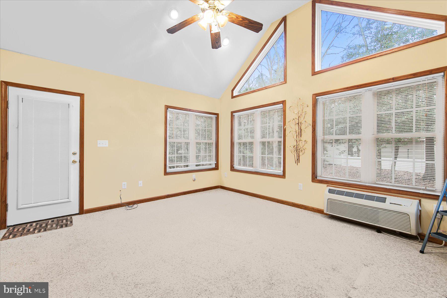 50 KING RICHARD ROAD